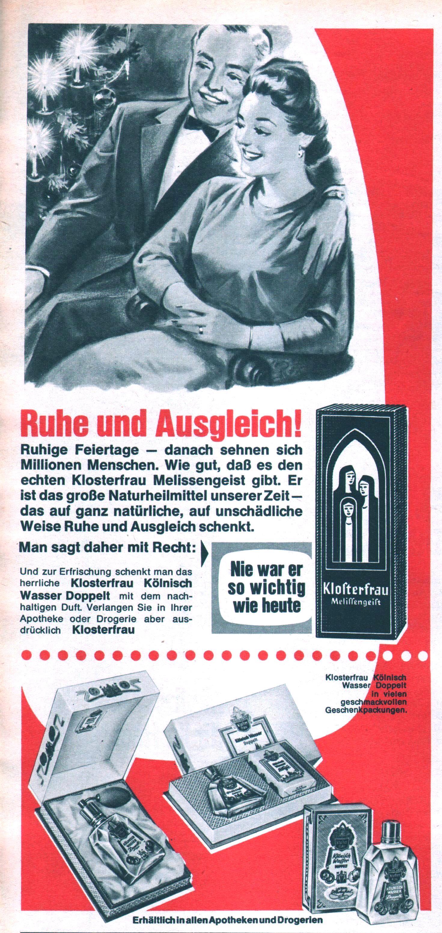 Klosterfrau 1963 11.jpg